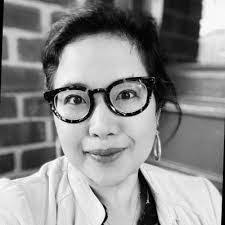 Chrissy Weeks's Instagram, Twitter & Facebook