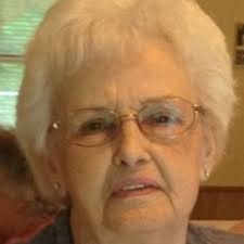 Lola B. Huffman Obituary April 18, 2023