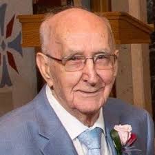 Local Obituary Listings in North Hills & Cranberry