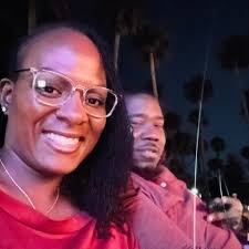 Free DCF 45 hours training for childcare