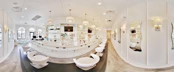 The company was founded in 2008. Hair Color Hair Salon In Mandeville Baton Rouge Covington