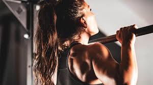 Comment augmenter la masse musculaire rapidement. Programme Musculation Prise De Masse Musculaire Femme