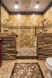 Related Keywords Suggestions For His And Her Shower Rustic Bathroom Designs Bathroom Design Rustic Bathrooms