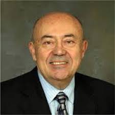 Speech Recognition: A