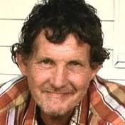 Hooten Family Obituaries