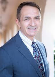 2022 Unbreakable &amp; Unstoppable by GMCSF