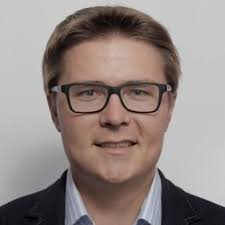 25 Jahre Mitglied beim MAS Der Präsident Peter Stolle dankt Dr. Josef…