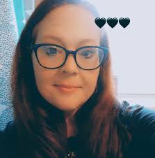 Which book to start with by an author?