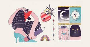 La parola italiana libro deriva dal latino liber.il vocabolo originariamente significava anche corteccia, ma visto che era un materiale usato per scrivere testi (in libro scribuntur litterae, plauto), in seguito per estensione la parola ha assunto il significato di opera letteraria. Stockholms Seriefestival Lanserar Digital Version Online Pa Natet Boktugg Se