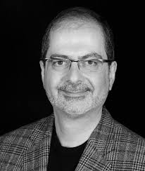 INETCO Systems Limited CEO And Leadership: Executives and Demographics