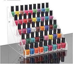 Gel Nail Polish Chart Price From Avechi In Kenya Yaoota