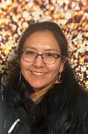 Holistic Therapy Professionals in Tortilla Flat, AZ