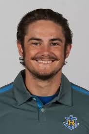 Seth Brenner's Instagram, Twitter & Facebook