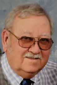 James Michael “Mike” Collins (1950-2022)