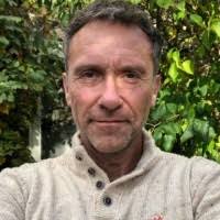 80+ 'Barnett' profiles