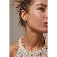 Enamel Copenhagen Schmuck. Große Auswahl an Enamel