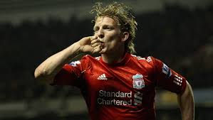 The site lists all clubs he coached and all clubs he played for. 9 Of Dirk Kuyt S Best Moments From An Incredible 19 Year Career 90min