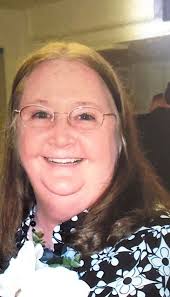 Mildred Hamil Obituary