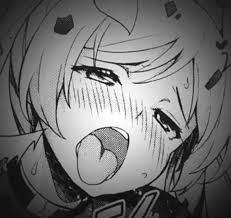 amv ) onii chan no hentai watch online