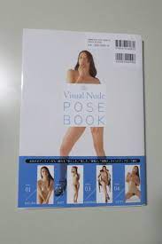 ビジュアルヌード・ポーズBOOK act北条麻妃」の落札情報詳細 - ヤフオク落札価格検索 オークフリー