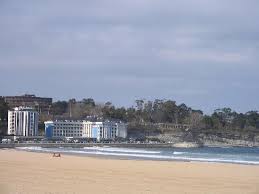 We did not find results for: Desde La Playa Del Sardinero El Hotel Chiqui Picture Of Hotel Chiqui Santander Tripadvisor