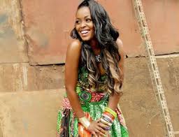 Who is the most richest musician in kenya? Top Richest Artist In Uganda List Of Richest Uganda Musicians