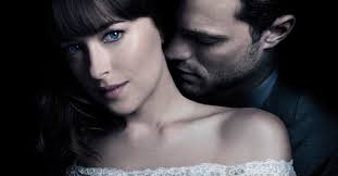 Watch Fifty Shades Freed Full movie Online In HD