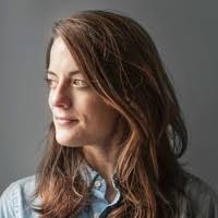 Liz Mead's Instagram, Twitter & Facebook