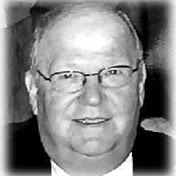 Search for Obituaries