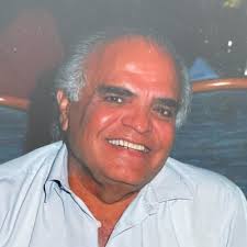 Beers & Story South Hadley Funeral Home Memorials and Obituaries