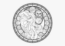 Check spelling or type a new query. My Little Pony Friendship Is Magic Images My Little My Little Pony Coloring Pages For Adults Png Image Transparent Png Free Download On Seekpng