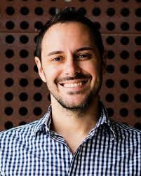 North Texas Woodworkers Association Meeting Alert! 🗓️ September 17th 📍  Location: Haggard Party Barn, Plano ⏰ Time: 7:00