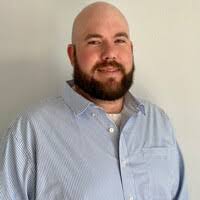 30+ "Kyle Cotton" profiles