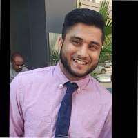 30+ "Dholakia" profiles