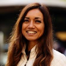 On a personal and professional level, your work at the City of Sydney, has  been and continues to inspire