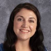 90+ "Lytle" profiles