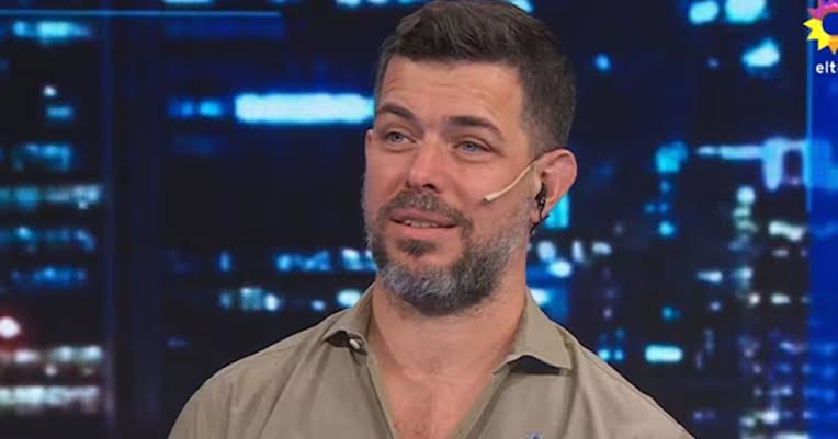 José Bianco y una dura advertencia sobre el temporal en Bahía Blanca que  llegó tarde - Diario Río Negro