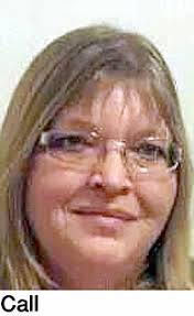 Amy Elizabeth Call Obituary