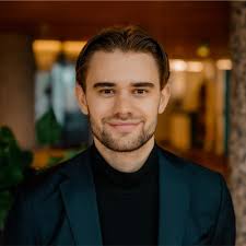 Vanessa Gomes Olausen