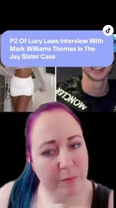 Mark Francis Tenerife