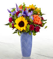 When you shop flowers online with 5th ave floral co. Same Day Flower Delivery In Columbus Ga 31907 By Your Ftd Florist Albright S Inc 706 563 8200