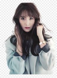 I can't imagine innisfree without yoona. Yoona Png Imyoona Im Yoona Yoona Snsd Yoonasnsd Yoona Girls Generation Photoshoot Clipart 5338766 Pikpng