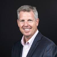 Casey Tapley's Instagram, Twitter & Facebook