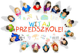Nowy rok szkolny 2020/2021 przed nami! ? Przedszkole nr 20 we Wrocławiu