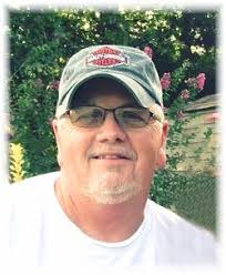 Mallory-Martin Funeral Home of Spiro, OK