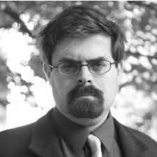 Damian Lloyd (@MinorMogul)