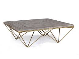 Tanaro couchtisch, marmor in weiß und messing. Couchtisch Marmor Metall Melvina Gunstig Online Kaufen