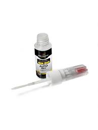 Image result for Herald Yellow 1976 Subaru