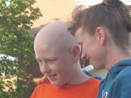 Chemo trial begins today