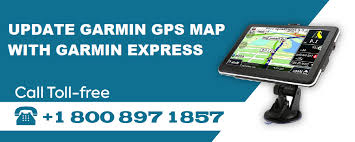 The project was started because most maps you think of as free actually have severe legal or technical restrictions on their use, holding back people from using them in creative, productive, or unexpected ways. Gps Update Online Gpsupdateonline Twitter